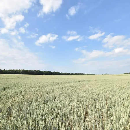 Comfortable In Quaint Village * Barlin