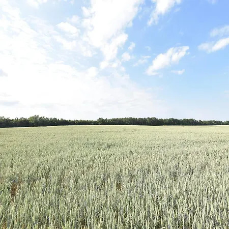 Apartman Comfortable In Quaint Village Barlin